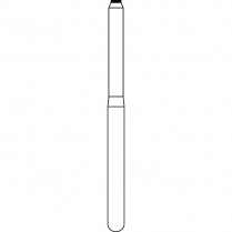 316-M840014 Axis Nti Diamond M840-014 F.G. Medium (5)