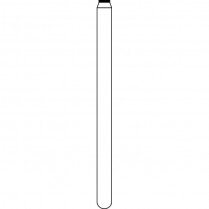 316-M840016 Axis Nti Diamond M840-016 F.G. Medium (5)