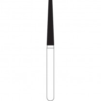 316-M848016 Axis Nti Diamond M848-016 FG Medium (5)