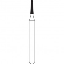 316-M849009 Axis Nti Diamond M849-009 FG Medium (5)