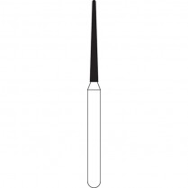 316-M850010 Axis Nti Diamond M850-010 FG Medium (5)