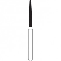 316-M850012 Axis Nti Diamond M850-012 FG Medium (5)