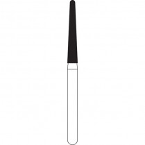 316-M850016 Axis Nti Diamond M850-016 FG Medium (5)