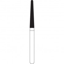 316-M850016HP Axis Nti Diamond M850-016 Hp Medium (5)