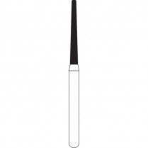 316-M850KR014 Axis Nti Diamond M850Kr-014 FG Medium (5)