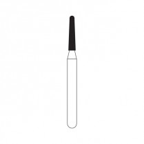 316-M855012 Axis Nti Diamond M855-012 FG Medium (5)