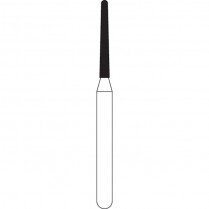 316-M856010 Axis Nti Diamond M856-010 FG Medium (5)