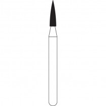 316-M860012HP Axis Nti Diamond M860-012 Hp (1)