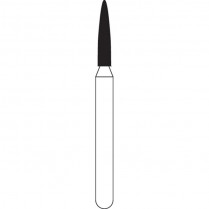 316-M861012 Axis Nti Diamond M861-012 FG Medium (5)