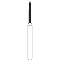 316-M862009 Axis Nti Diamond M862-009FG Medium (5)