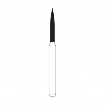 316-M862010 Axis Nti Diamond M862-010 FG Medium (5)