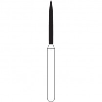 316-M863010 Axis Nti Diamond M863-010 FG Medium (5)