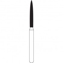 316-M863012 Axis Nti Diamond M863-012 FG Medium (5)