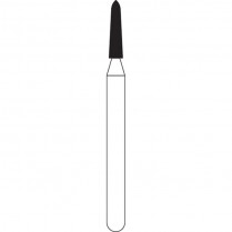 316-M876K012 Axis Nti Diamond M876K-012 FG Medium (5)