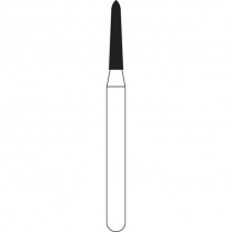 316-M877K012 Axis Nti Diamond M877K-012 FG Medium (5)