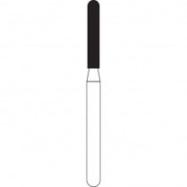 316-M881014 Axis Nti Diamond M881-014 FG Medium (5)