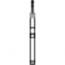 316-N379009 Axis Nti Nano Prep Diamond N379-009 (5)