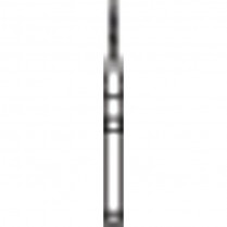 316-N883007 Axis Nti Nano Prep Diamond N883-007 (5)