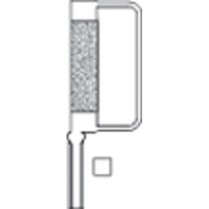 316-OS25 Axis PrePolish Band 25um (4)