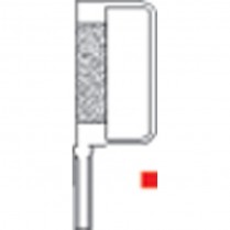 316-OS40LSS Axis Ortho Strip 40 Left SS
