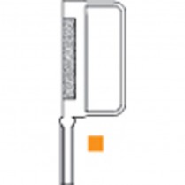 316-OS60 Axis Separating Band 60um (4)