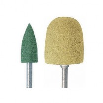 316-P0669 Axis Nti P0669 Acrylic Polisher Medium (6)