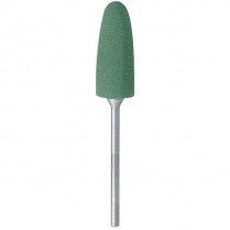 316-P0674 Axis Nti P0674 Acrylic Polisher Coarse (6)