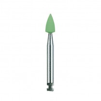 316-P3333 Axis Nti Green Ceraglaze Ra (3)