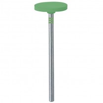 316-P343 Axis Nti  Green Ceraglaze Hp (1)