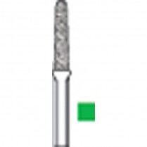 316-PS0 Axis Proxoshape 125Um