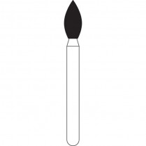 316-SC368023 Axis Nti Diamond Sc368-023 FG Supercoarse (5)