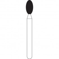 316-SC379023 Axis Nti Diamond Sc379-023 FG Supercoarse (5)