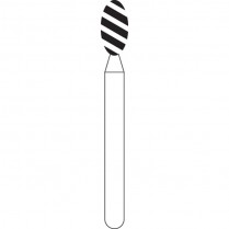 316-SC379T023 Axis Nti Diamond Sc379-T-023-Sc-Turbo FG (5)