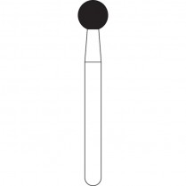 316-SC801029 Axis Nti Diamond Sc801-029 FG Super Crs (5)