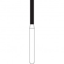 316-SC837012 Axis Nti Diamond Sc837-012 FG Super Coarse (5)