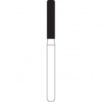316-SC837KR016 Axis Nti Diamond Sc837KR-016 FG Super Coarse (5)