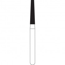 316-SC847016 Axis Nti Diamond Sc847-016 F.G. Supercoarse (5)