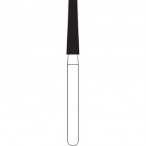 316-SC847018 Axis Nti Diamond Sc847-018 FG Supercoarse (5)
