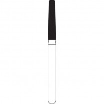 316-SC847KR016 Axis Nti Diamond Sc847Kr-016 FG Supercoarse (5)