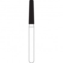 316-SC847KR018 Axis Nti Diamond Sc847Kr-018 FG Supercoarse (5)