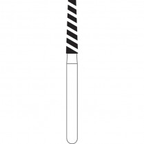 316-SC847T016 Axis Nti Diamond Sc847-T-016-Sc-Turbo FG (5)