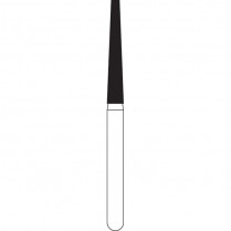 316-SC848016 Axis Nti Diamond Sc848-016 FG Supercoarse (5)