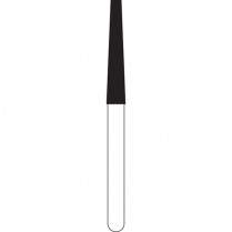 316-SC848018 Axis Nti Diamond Sc848-018 FG Supercoarse (5)