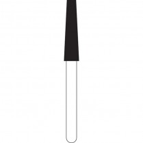 316-SC848023 Axis Nti Diamond Sc848-023 FG Supercoarse (5)