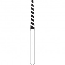 316-SC848T014 Axis Nti Diamond C848-T-014 FG Super Coarse Turbo(5)