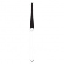 316-SC850014 Axis Nti Diamond Sc850-014 FG Coarse Turbo(5)