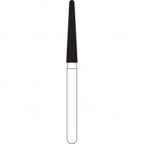 316-SC850018 Axis Nti Diamond Sc850-018 FG Supercoarse (5)