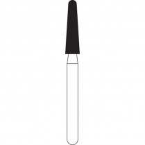 316-SC856021 Axis Nti Diamond Sc856-021 FG Super Coarse (5)