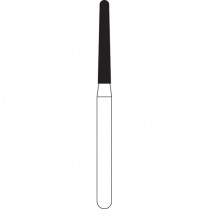 316-SC856L014 Axis Nti Diamond Sc856L-014 FG Supercoarse (5)
