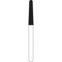 316-SC856L018 Axis Nti Diamond Sc856L-018 FG Supercoarse (5)